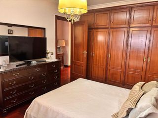 Piso en alquiler en Praza Independencia en Vigo