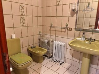 Piso en alquiler en Praza Independencia en Vigo