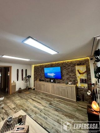 Casa pareada en venta en Estivella