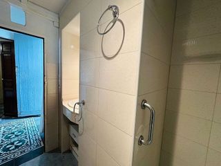 Chalet en venta en Villajoyosa ciudad en Villajoyosa/Vila Joiosa (la)