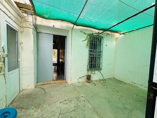 Chalet en venta en Villajoyosa ciudad en Villajoyosa/Vila Joiosa (la)