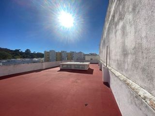 Chalet en venta en Alcalá de los Gazules