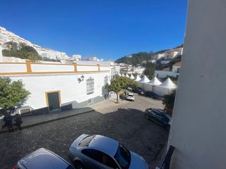 Chalet en venta en Alcalá de los Gazules