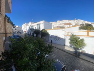 Chalet en venta en Alcalá de los Gazules