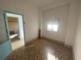 Chalet en venta en Alcalá de los Gazules