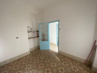 Chalet en venta en Alcalá de los Gazules