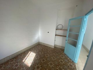 Chalet en venta en Alcalá de los Gazules