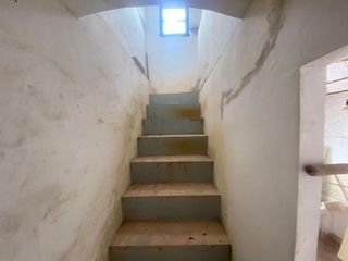 Chalet en venta en Alcalá de los Gazules