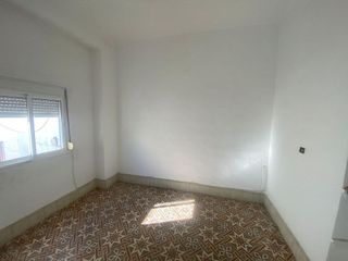 Chalet en venta en Alcalá de los Gazules