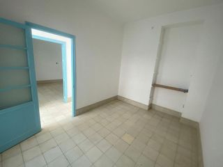 Chalet en venta en Alcalá de los Gazules