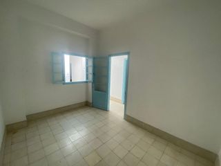 Chalet en venta en Alcalá de los Gazules