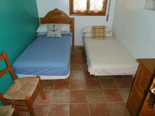 Casa en venta en Yecla