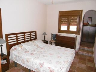 Casa en venta en Yecla