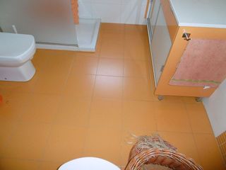 Casa en venta en Yecla