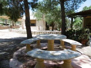 Casa en venta en Yecla