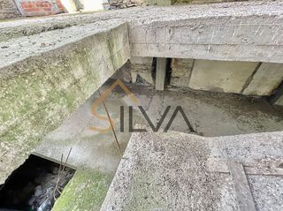 Casa adosada en venta en A Milagrosa en Lugo