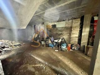 Casa adosada en venta en A Milagrosa en Lugo