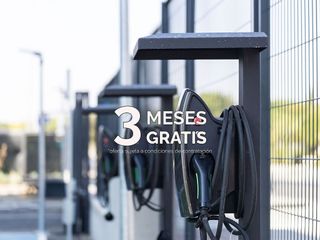 Trastero en alquiler en San Andrés en Madrid