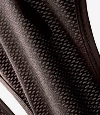 Culote Endura Hyperon II Badana 500 Serie