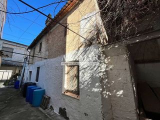 Casa en venta en Pego