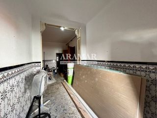 Casa en venta en Pego