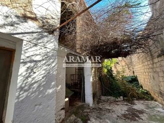 Casa en venta en Pego