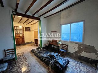 Casa en venta en Pego