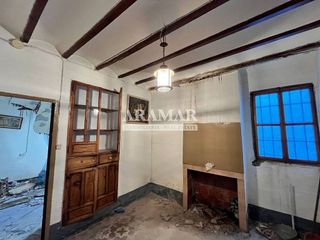 Casa en venta en Pego