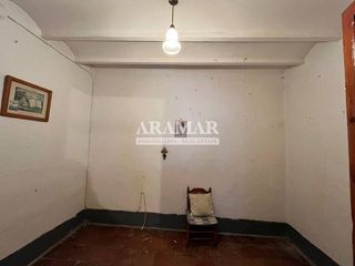 Casa en venta en Pego