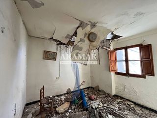 Casa en venta en Pego