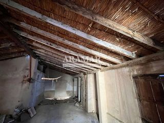 Casa en venta en Pego