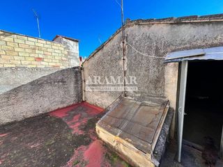 Casa en venta en Pego