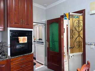 Casa en venta en Barbate ciudad en Barbate