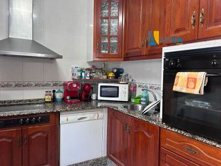 Casa en venta en Barbate ciudad en Barbate