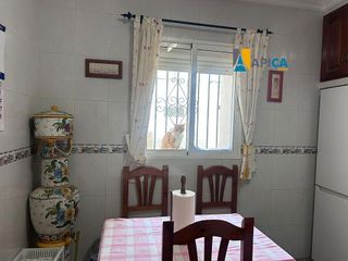 Casa en venta en Barbate ciudad en Barbate