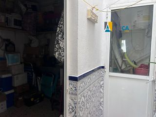 Casa en venta en Barbate ciudad en Barbate
