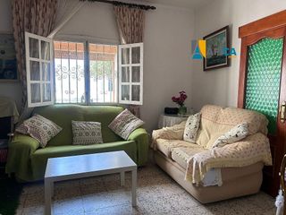 Casa en venta en Barbate ciudad en Barbate