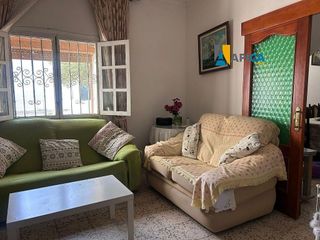 Casa en venta en Barbate ciudad en Barbate