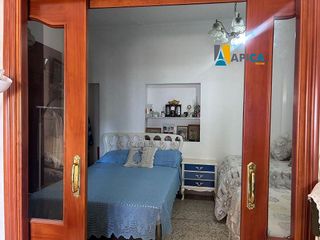 Casa en venta en Barbate ciudad en Barbate