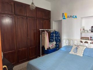 Casa en venta en Barbate ciudad en Barbate