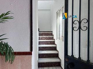 Casa en venta en Barbate ciudad en Barbate