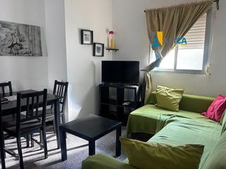 Casa en venta en Barbate ciudad en Barbate