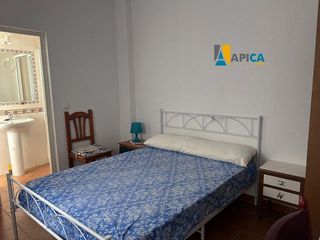 Casa en venta en Barbate ciudad en Barbate