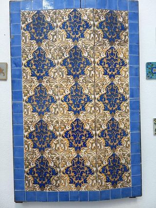 Casa adosada en venta en Sta. Marina - San Andrés - San Pablo - San Lorenzo en Córdoba