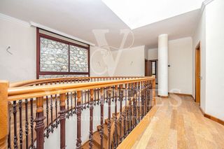 Chalet en venta en Altavista - Don Zoilo en Palmas de Gran Canaria(Las)