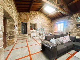Casa rural en venta en San Cibrao das Viñas