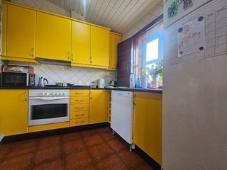 Casa rural en venta en San Cibrao das Viñas