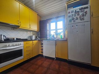 Casa rural en venta en San Cibrao das Viñas