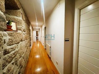 Casa rural en venta en San Cibrao das Viñas