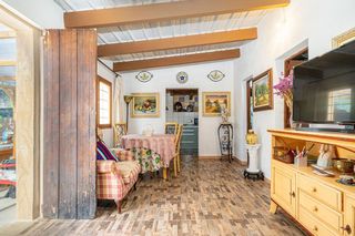 Casa rural en venta en Campos